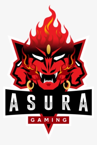Emblem #7969596