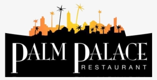 Palm Palace #7969628 Palm Palace #7969628