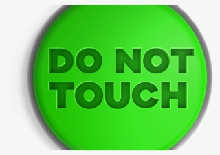 Play Spongebob Squarepants Games For Free On Nickcom - Circle #7969684