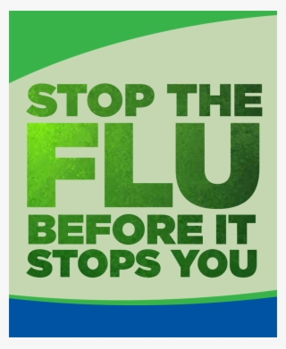 25 Sep - Sleeping With Sirens #7969734