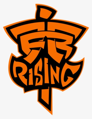 Emblem #7969737