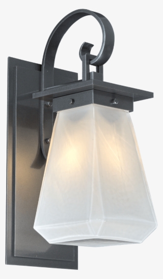 Ceiling Fixture #7969741