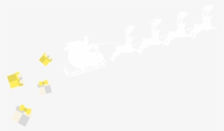 Santa Claus #7969778