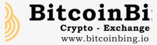 [ico] Bitcoinbing Crypto Exchange - Minaspetro #7969815