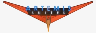 Artemis Suites - Bioshock Artemis Suites #7969822