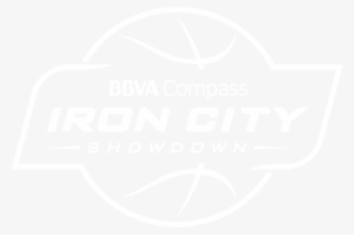 The Challenge - Graphic Design #7969851