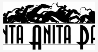 Santa Anita Park #7969853