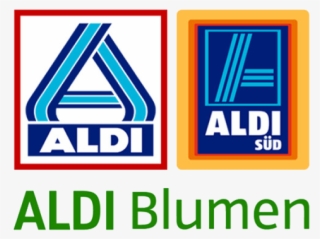 Aldi #7969856