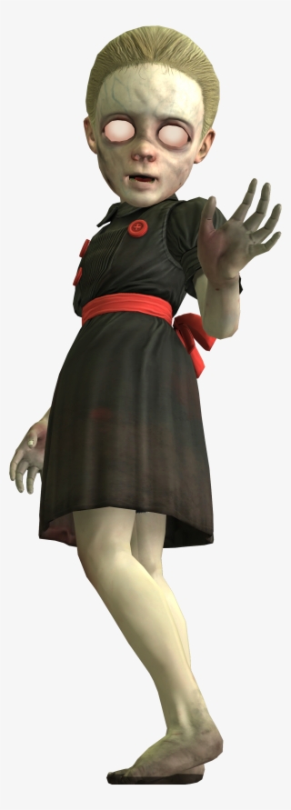 Bioshock Infinate Images Transparent Sally Hd Wallpaper - Bioshock Fanart Burial At Sea #7969859