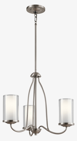 Chandelier #7969893