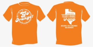 T-shirt #7970049
