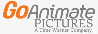 Goanimate Logo - Go Animate - Free Transparent PNG Download - PNGkey