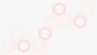 Javascript Is Off - Motif #7970145