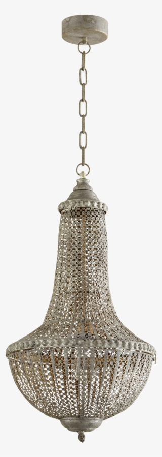 Berber Pendant - Cyan Design Berber Pendant #7970155