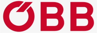 File Logo Bb Svg Wikimedia Commons Rh Commons Wikimedia - Öbb Firmenlogo #7970205