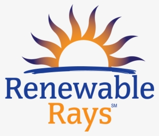 Be Cool To Have Your Home Powered By Solar, Now You #7970246