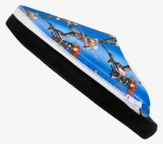 Panamax #7970330