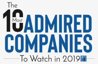 Rays - Letter D #7970336