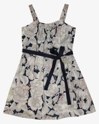 Dress Png, Download Png Image With Transparent Background, - One-piece Garment #7970395