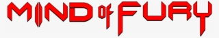 Mof Logo Main - Calligraphy #7970490