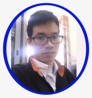 Tran Xuan Hao E-portfolio - Selfie #7970491