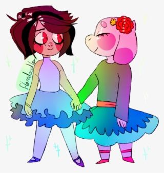 Its Finally Done - Digitale Papyrus Flor Chara Frisk Gaster Sans Undertale #7970632