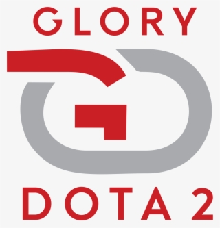 Glory Dota - Circle #7970718