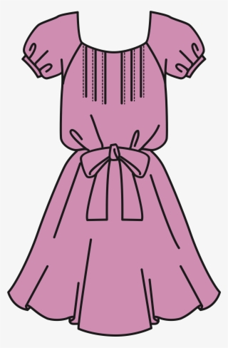 Big Image - ワンピース イラスト フリー #7970730