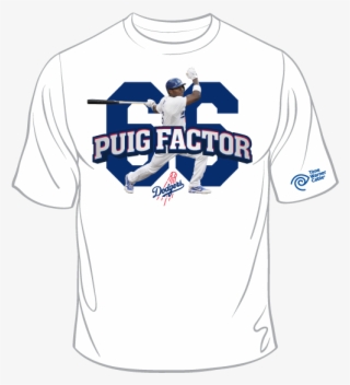 Just Announced - Los Angeles Dodgers #7970894