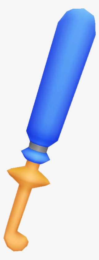 Strugglebat - Kh Struggle #7970927