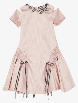 Skip To The End Of The Images Gallery - Day Dress #7970938