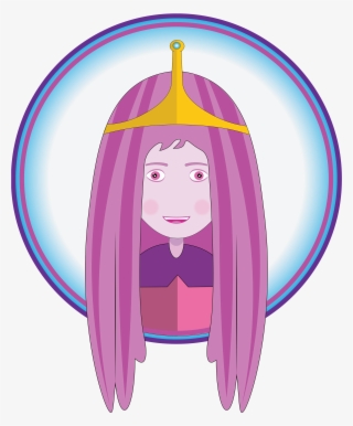 Thank You - Illustration #7970984