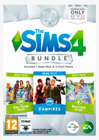 The Sims 4 Bundle Pack 7 Image - Sims 4 Bundles Laundry Day #7971148