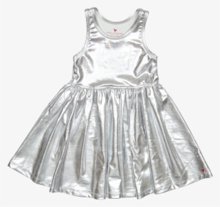 Cocktail Dress #7971158