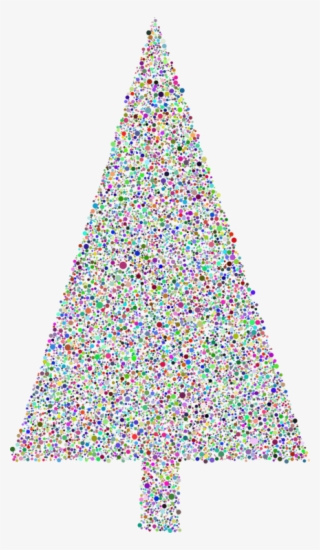 436 X 750 2 - Triangle #7971195