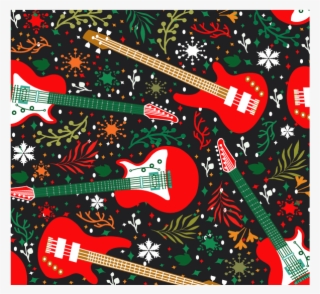 Christmas Decoration #7971229