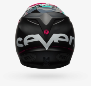 M4 - Carbon #7971286