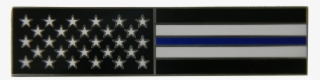 Flag Of The United States #7971317