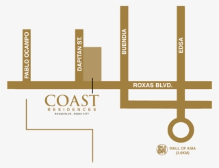 Map-copy - Graphic Design #7971407