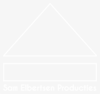 Stripe Logos & Press Resources - Html5 Icon Png White #7971482