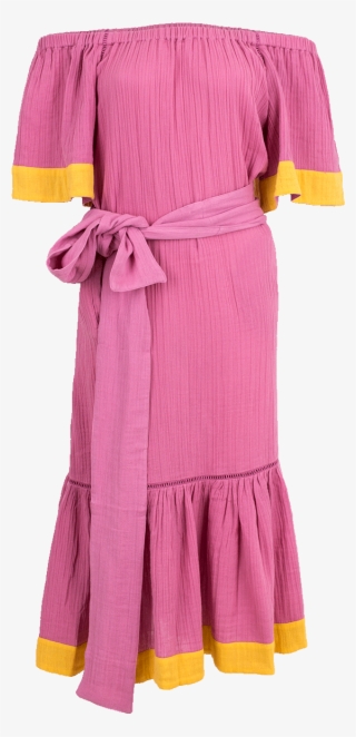 Loading Zoom - Gown #7971483