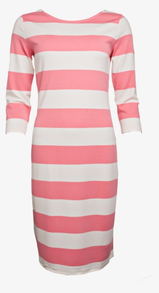 Gant Striped Shift Dress #7971538
