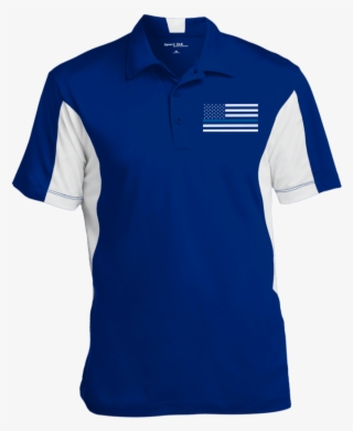 Next Slide - Shirt #7971540