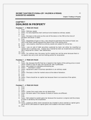 Pdf - Document #7971541