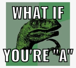 Friday The 13th Memes, Most Popular Memes, Funny Comics, - Dirty Anti Jokes #7971682