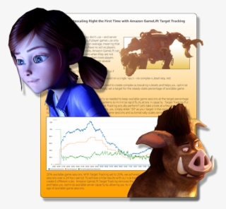 Gametech Blog Icon - Warthog #7971807