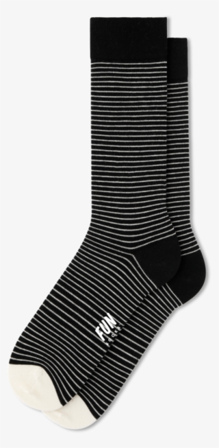 Sock #7972003