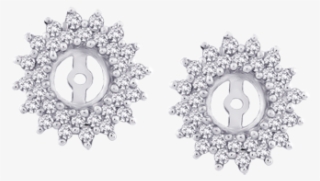 Ej0003-w - Silver #7972009