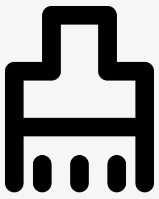 Png File Svg #7972112