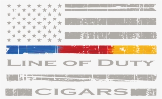 American Flag #7972121